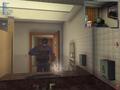 Bild 2 zu SWAT 3: Close Quarters Battle